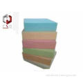 Soft Sponge Packing Sheet , Eco-friendly Packaging Foam Pla